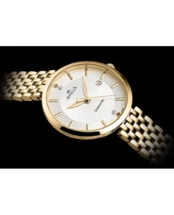 Zegarek damski Appella L50013.1193DQ