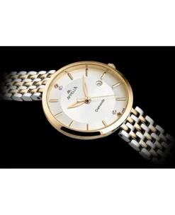 Zegarek damski Appella L50013.2193DQ