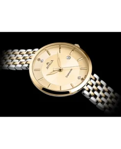 Zegarek damski Appella L50013.2191DQ