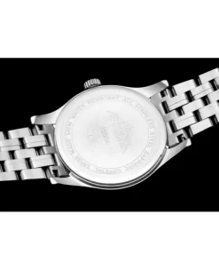 Zegarek damski Appella L32004.2161Q