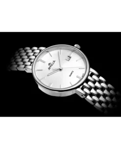 Zegarek damski Appella L32007.5113Q