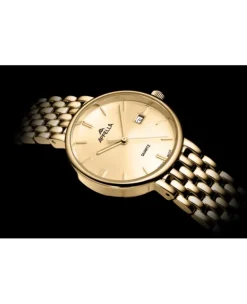 Zegarek damski Appella L32007.1111Q