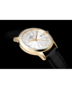 Zegarek damski Appella L32005.1263Q