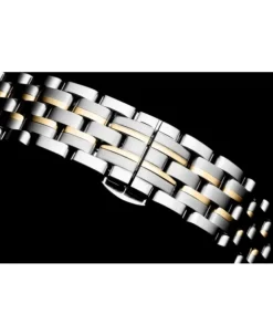 Zegarek damski Appella L32004.2163Q