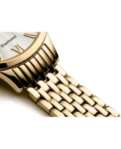 Zegarek damski Appella L50012.1163DQ