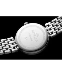 Zegarek damski Appella L32001.5114Q