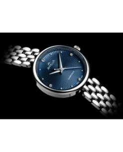 Zegarek damski Appella L50020.5145DQ