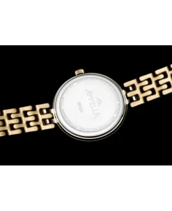 Zegarek damski Appella L50020.1141DQ