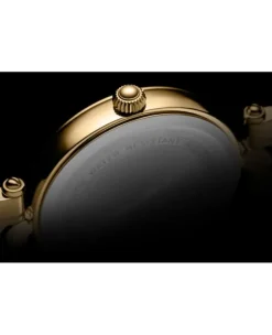 Zegarek damski Appella L50002.1147DQ