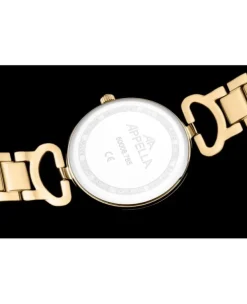 Zegarek damski Appella L50008.1193DQ