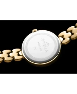 Zegarek damski Appella L50007.1181DQ