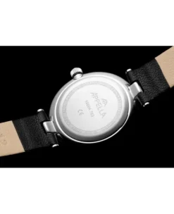 Zegarek damski Appella L50004.5273DQ