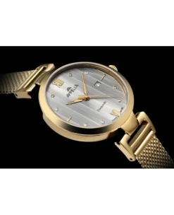 Zegarek damski Appella L50001.1187DQ
