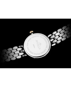 Zegarek damski Appella L50014.2171DQ