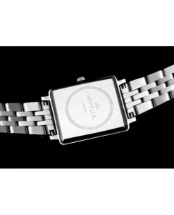 Zegarek damski Appella L50023.2161DQ