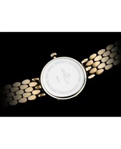 Zegarek damski Appella L50014.1173DQ