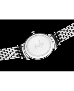 Zegarek damski Appella L50012.5163DQ