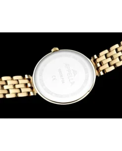 Zegarek damski Appella L50006.1183DQ