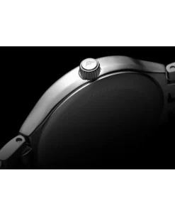 Zegarek damski Appella L50000.5185DQ