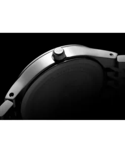 Zegarek damski Appella L32002.5133DQ