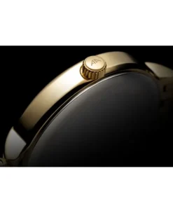 Zegarek damski Appella L32000.1113DQ