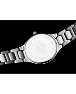 Zegarek damski Appella L50010.R117DQ