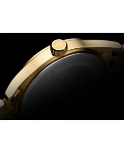 Zegarek damski Appella L32004.1167Q