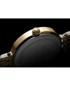 Zegarek damski Appella L32001.1113Q