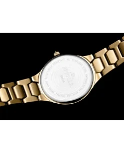 Zegarek damski Appella L50010.1111DQ