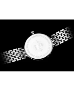 Zegarek damski Appella L50013.5196DQ