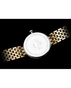 Zegarek damski Appella L50013.1193DQ