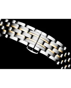 Zegarek damski Appella L32004.2161Q