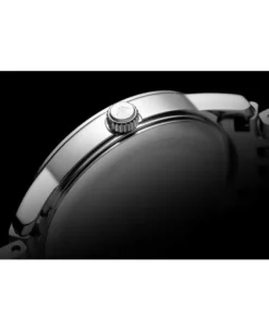 Zegarek damski Appella L32005.5165Q