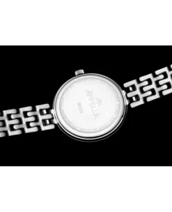 Zegarek damski Appella L50020.5145DQ