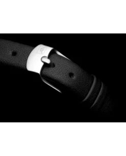 Zegarek damski Appella L50004.5273DQ