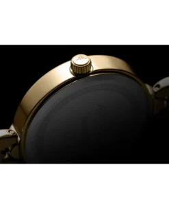 Zegarek damski Appella L50007.1181DQ