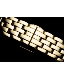 Zegarek damski Appella L50006.1181DQ