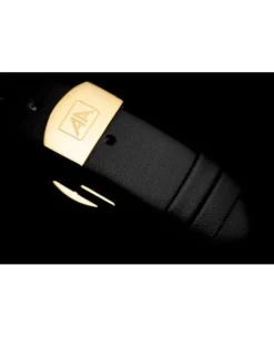 Zegarek damski Appella L50002.1243DQ