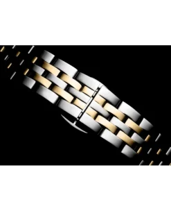 Zegarek damski Appella L50023.2161DQ