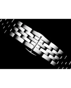 Zegarek damski Appella L50023.5163DQ