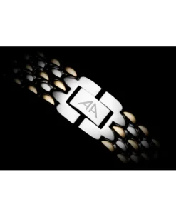 Zegarek damski Appella L50014.2173DQ