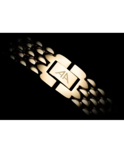 Zegarek damski Appella L50014.1173DQ