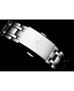 Zegarek damski Appella L50021.5166DQF