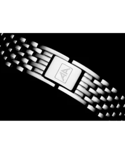 Zegarek damski Appella L50012.5163DQ