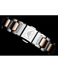 Zegarek damski Appella L50010.R117DQ