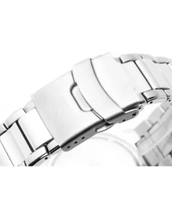 Zegarek damski Appella L32005.1161Q