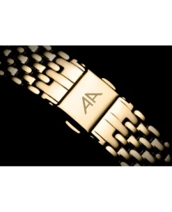 Zegarek damski Appella L32007.1113Q