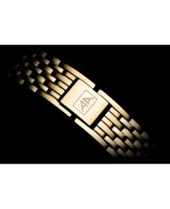 Zegarek damski Appella L50013.1197DQ