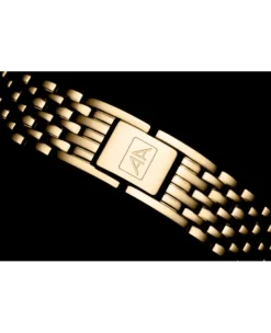 Zegarek damski Appella L50012.1167DQ