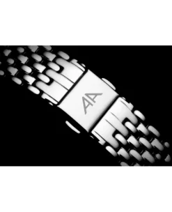 Zegarek damski Appella L32007.5113Q